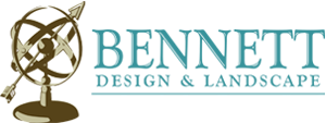 Bennett paisajismo y diseño